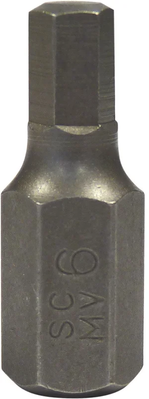 piecesetpneus3461445