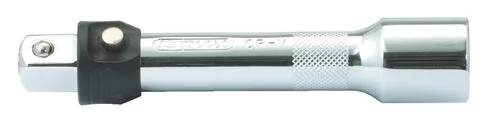 piecesetpneus3464353