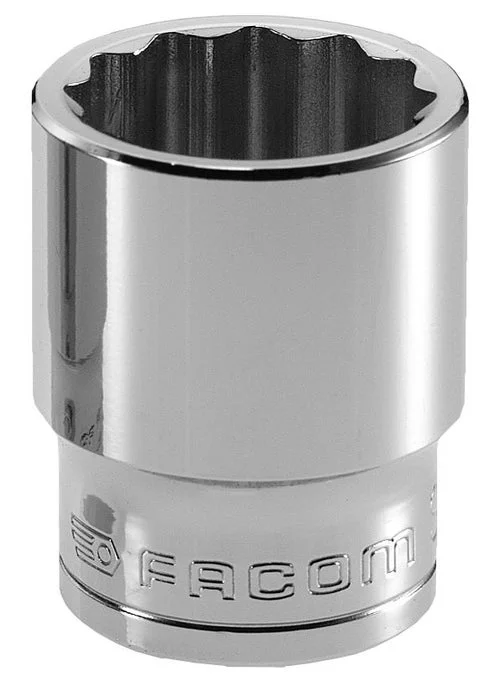 piecesetpneus3480010
