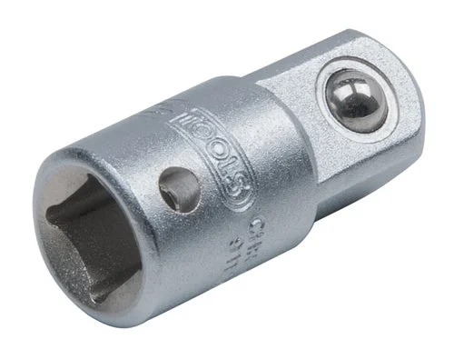 piecesetpneus3482615
