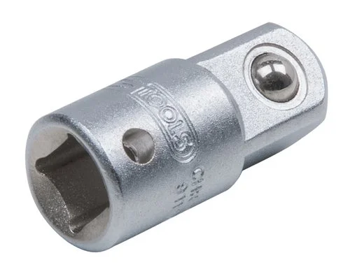 piecesetpneus3488792