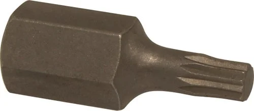 piecesetpneus3489896