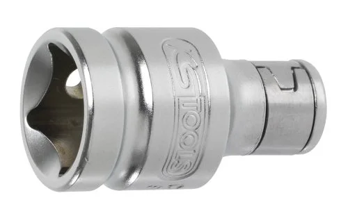 piecesetpneus3492100