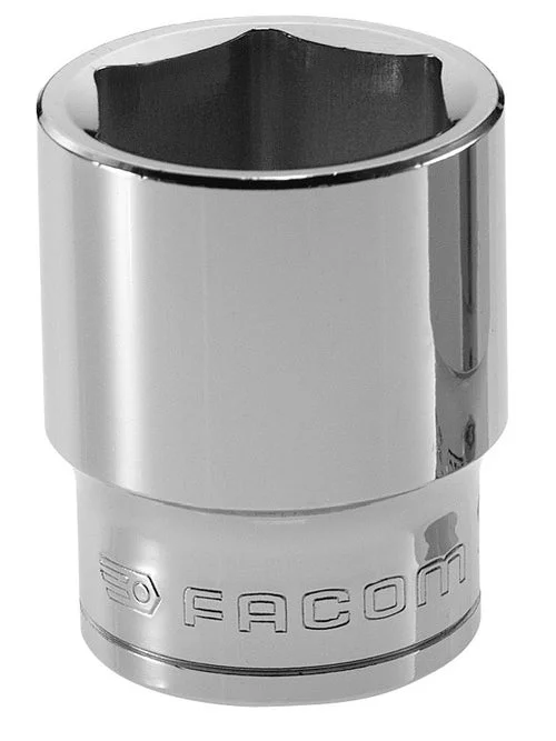 piecesetpneus3493290