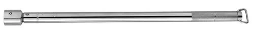 piecesetpneus3503873