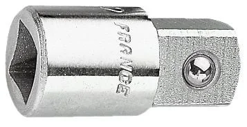 piecesetpneus3505977