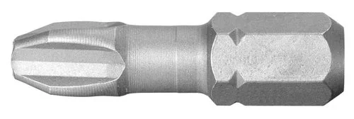 piecesetpneus3506042
