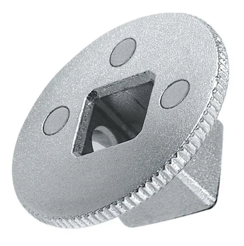 piecesetpneus3508877