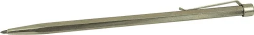 piecesetpneus3510110