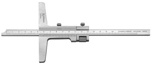 piecesetpneus3511288