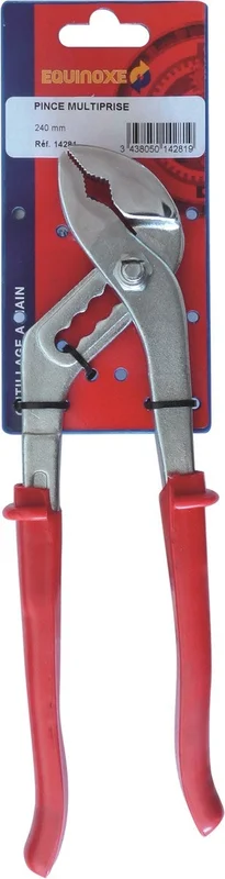 piecesetpneus3520098