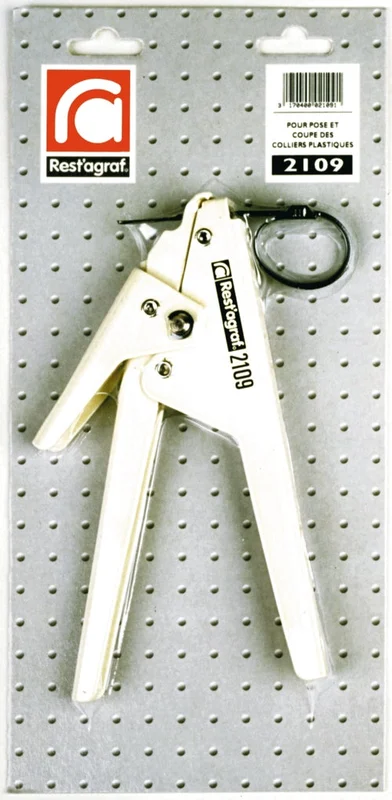 piecesetpneus3523774