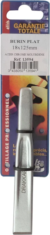 piecesetpneus3528170