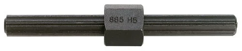 piecesetpneus3533213
