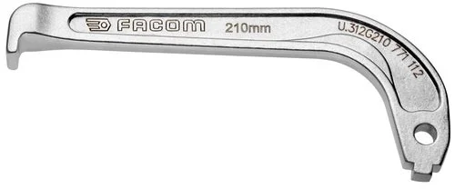 piecesetpneus3534250