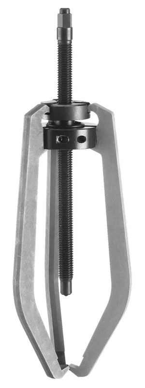 piecesetpneus3540042
