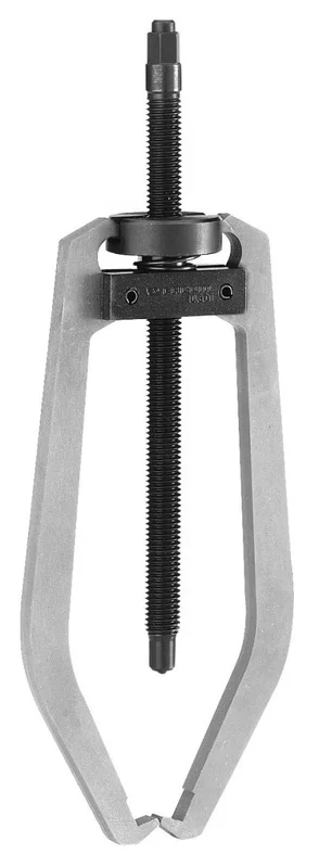 piecesetpneus3541100