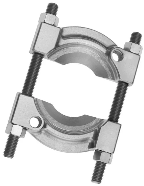 piecesetpneus3543262