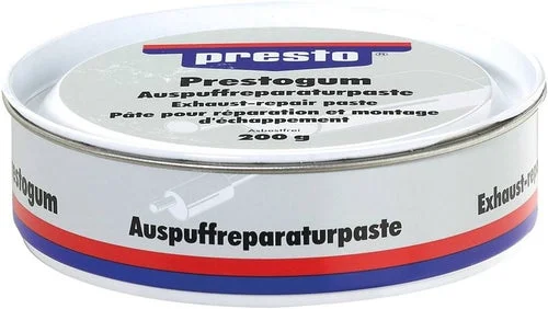 piecesetpneus3545047