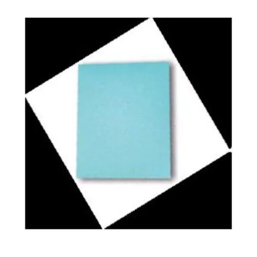 piecesetpneus3546833