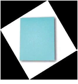 piecesetpneus3547277