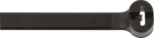 piecesetpneus3548503