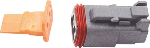 piecesetpneus3550341