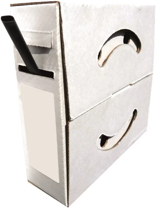 piecesetpneus3550356