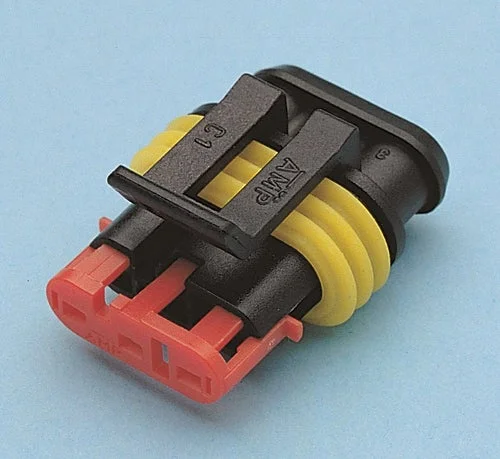 piecesetpneus3550534