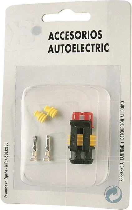 piecesetpneus3550684