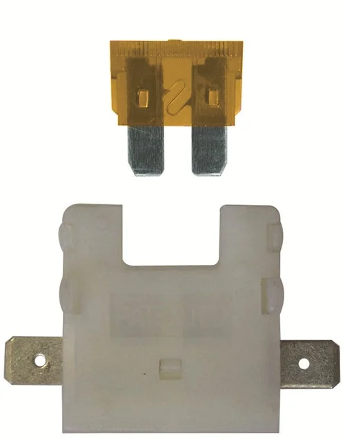 piecesetpneus3551542