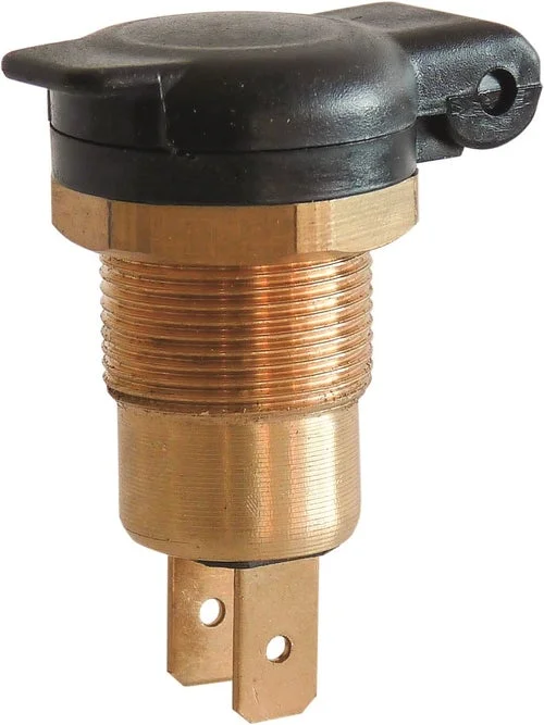 piecesetpneus3552171