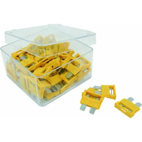 piecesetpneus3553004