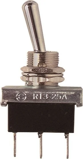piecesetpneus3553908