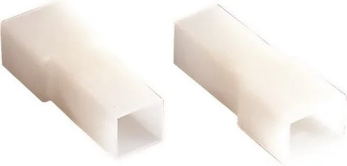 piecesetpneus3554438