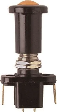 piecesetpneus3555062