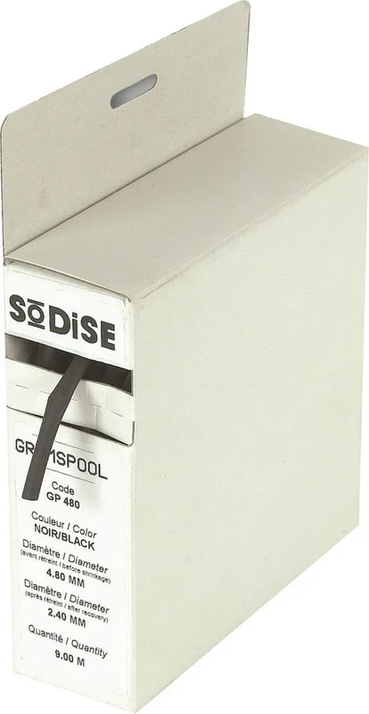 piecesetpneus3555945