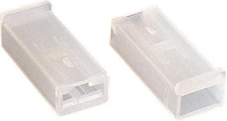 piecesetpneus3556458