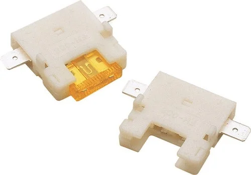 piecesetpneus3556493