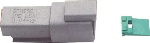 piecesetpneus3558450