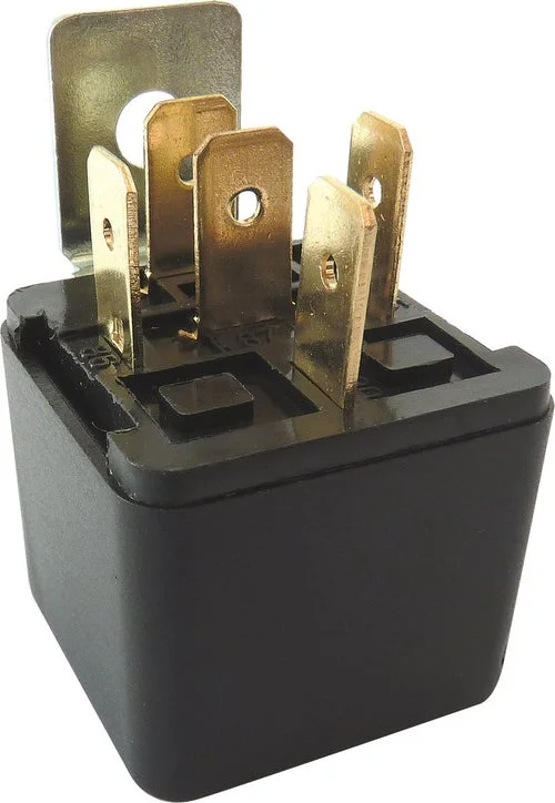 piecesetpneus3559496