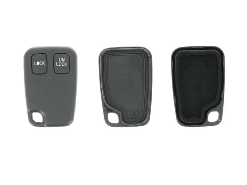 piecesetpneus3564835