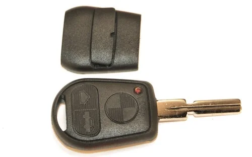 piecesetpneus3564993