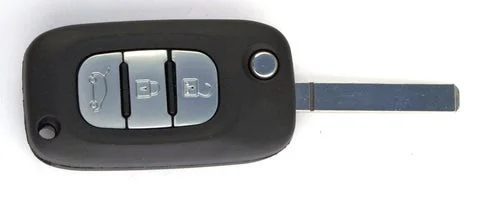piecesetpneus3565083