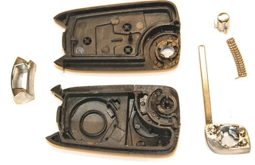 piecesetpneus3565231