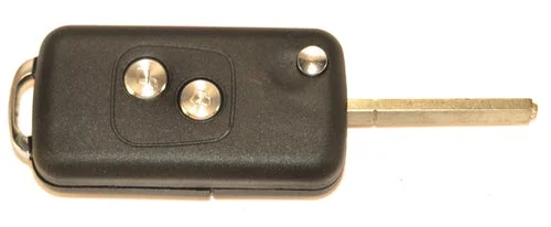 piecesetpneus3565480