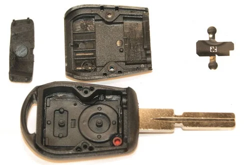 piecesetpneus3565801