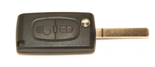 piecesetpneus3565956