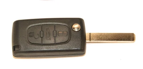 piecesetpneus3566321