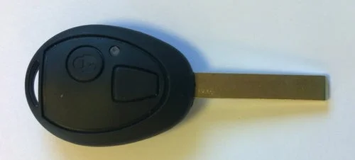 piecesetpneus3566446